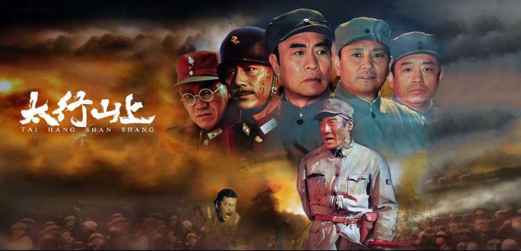 宝可梦剧场版神兽群像